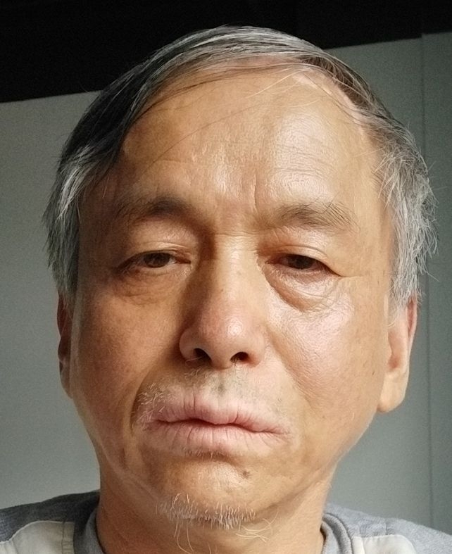 9杰米的第一张照片--建瓯交友网