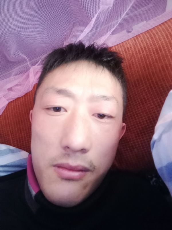 夜游神的第一张照片--建瓯交友网