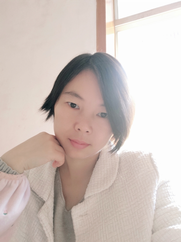 初心的第一张照片--建瓯交友网