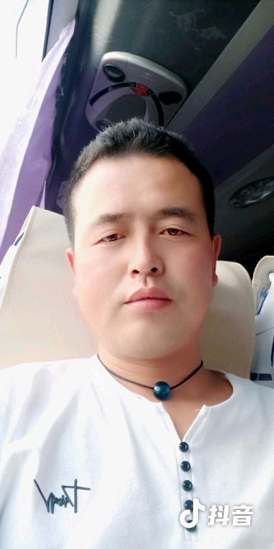 瞬间被爱上的第一张照片--建瓯交友网
