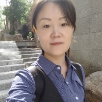 伊琪的第一张照片--建瓯交友网