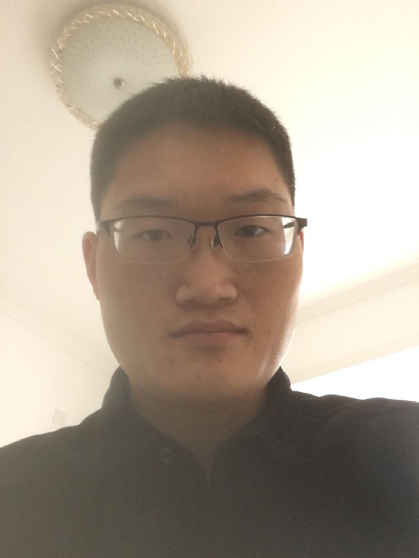 寻觅爱情的第一张照片--建瓯交友网