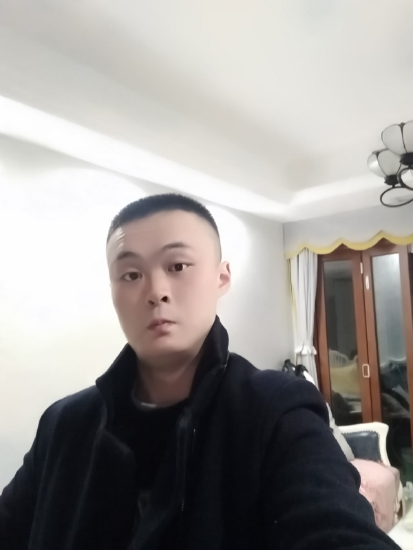 鑫鑫相音的第一张照片--建瓯交友网