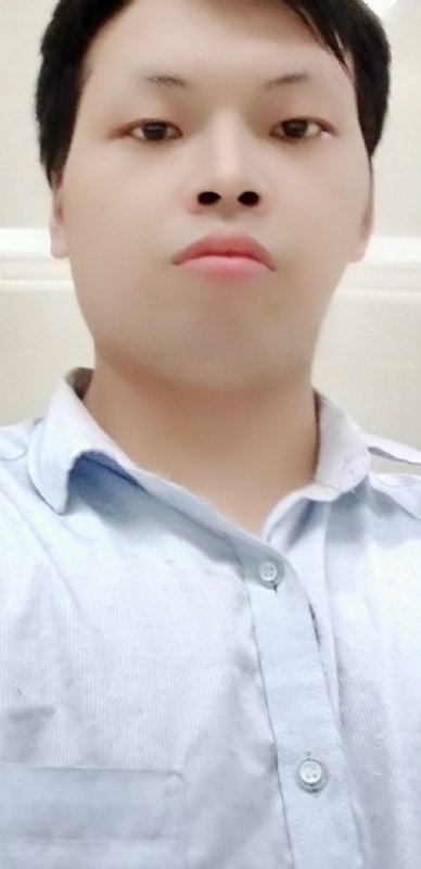 司马心雨的第一张照片--建瓯交友网
