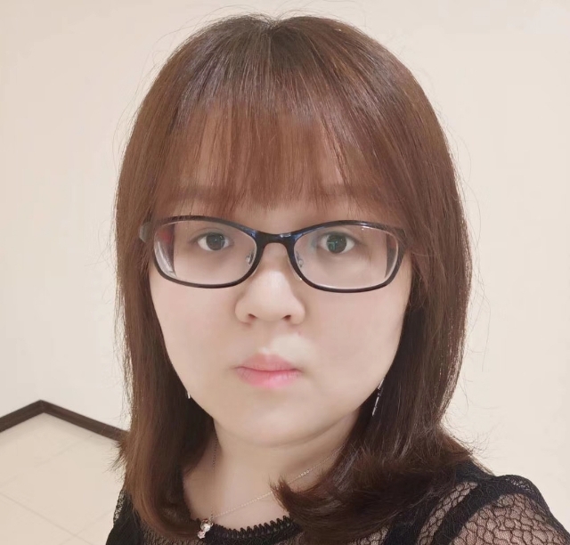 lily的第一张照片--建瓯交友网