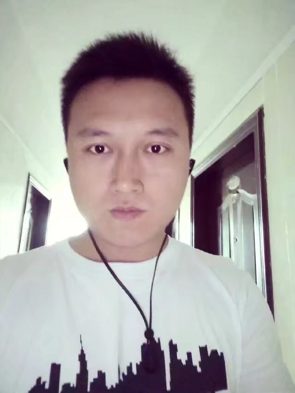 慎独的第一张照片--建瓯交友网
