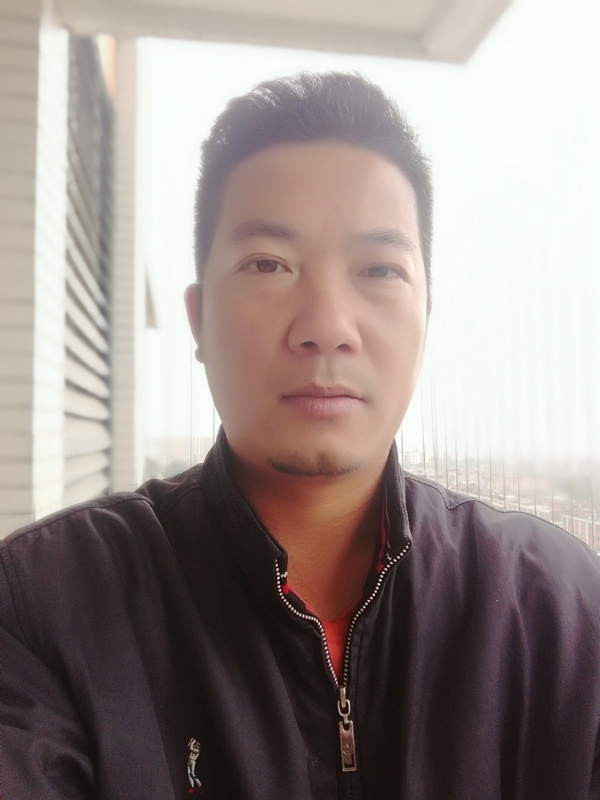 友源就好的第一张照片--建瓯交友网