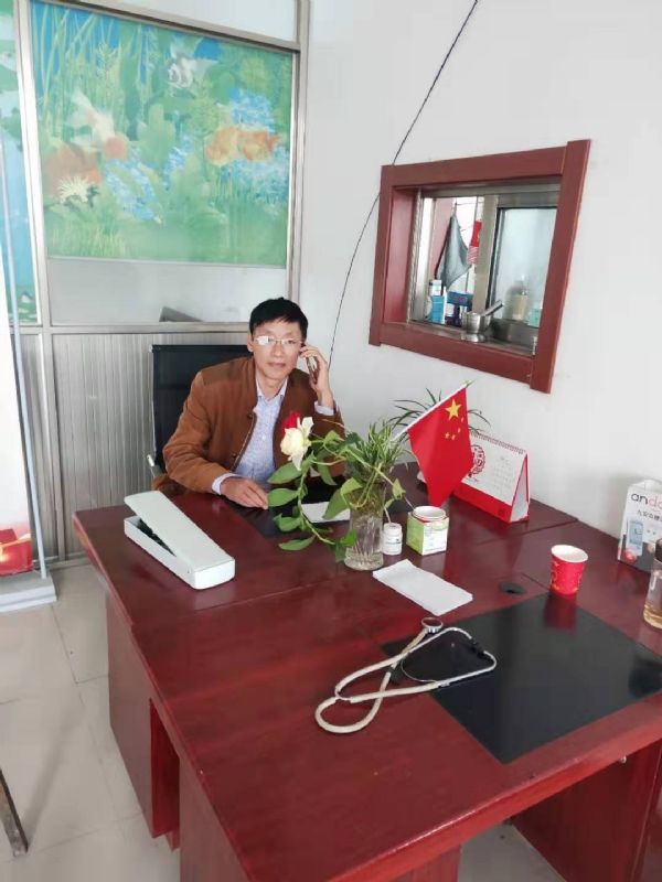 感恩的第一张照片--建瓯交友网