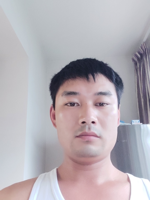 MM的第二张照片--建瓯交友网