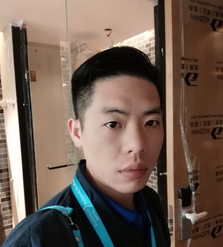 木乐的第一张照片--建瓯交友网