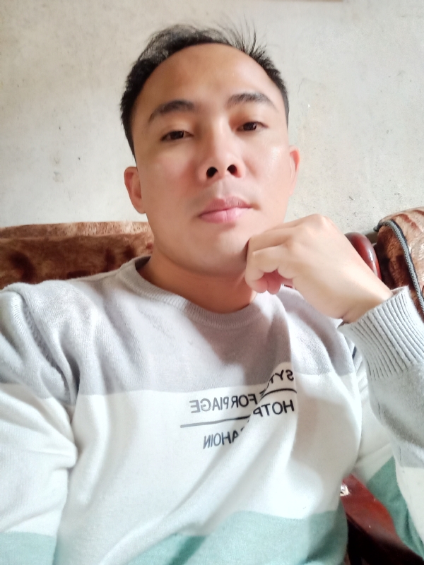 回忆起来的第一张照片--建瓯交友网