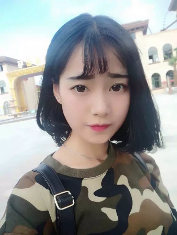 約愛的第一张照片--建瓯交友网