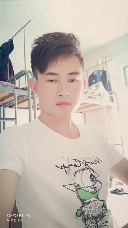 爱情故事的第三张照片--建瓯交友网