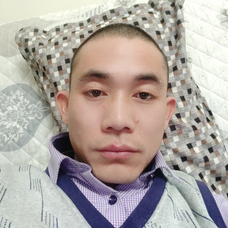 龙飞的第一张照片--建瓯交友网