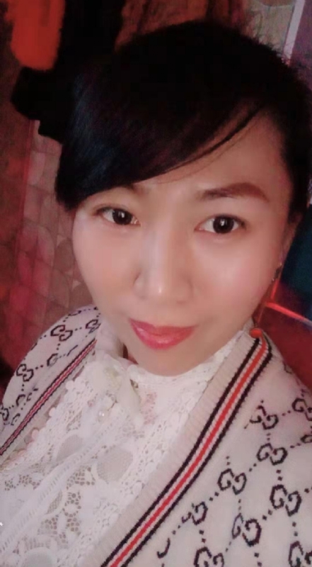 转角遇爱的第一张照片--建瓯交友网