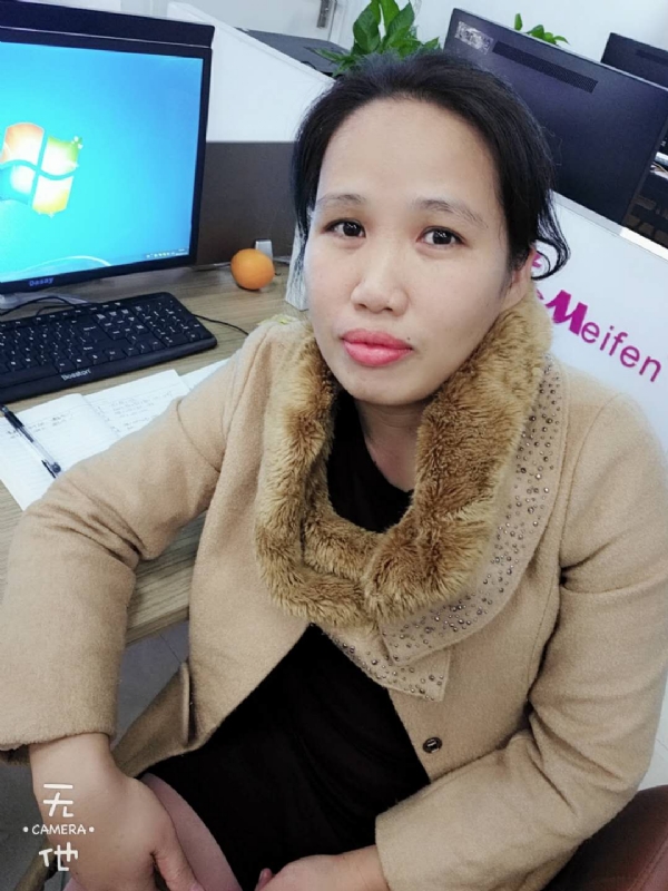 境心的第一张照片--建瓯交友网