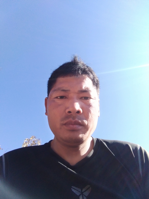 随心所欲的第一张照片--建瓯交友网