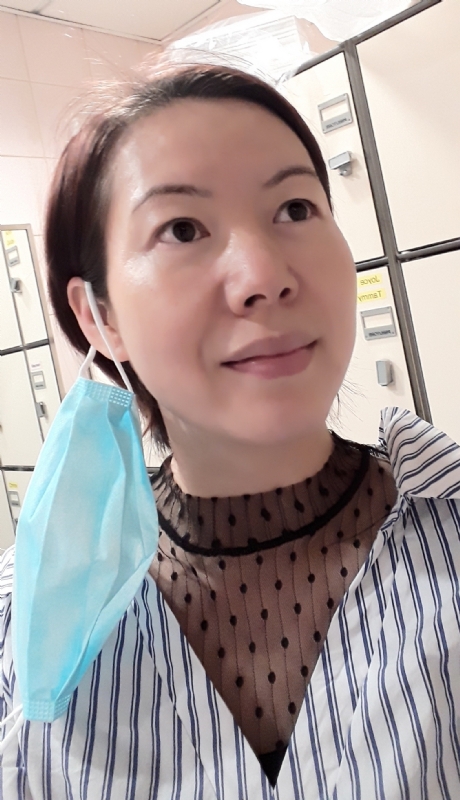 Nana的第一张照片--建瓯交友网