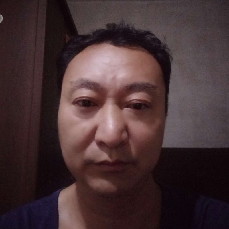 孤单日夜的第一张照片--建瓯交友网
