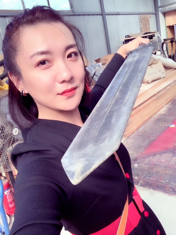 包容的第四张照片--建瓯交友网
