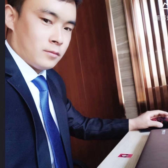会哭的幸福的第一张照片--建瓯交友网