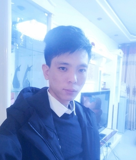 晓寒深处的第一张照片--建瓯交友网