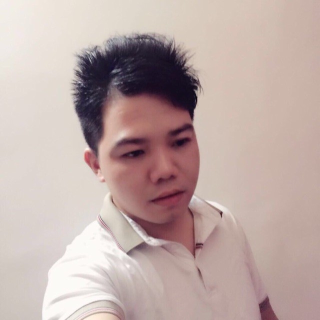 小丁的第一张照片--建瓯交友网