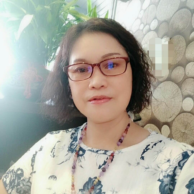 NiNi的第三张照片--建瓯交友网