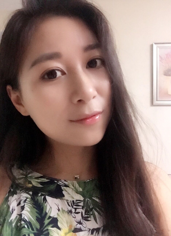 盛開的第一张照片--建瓯交友网