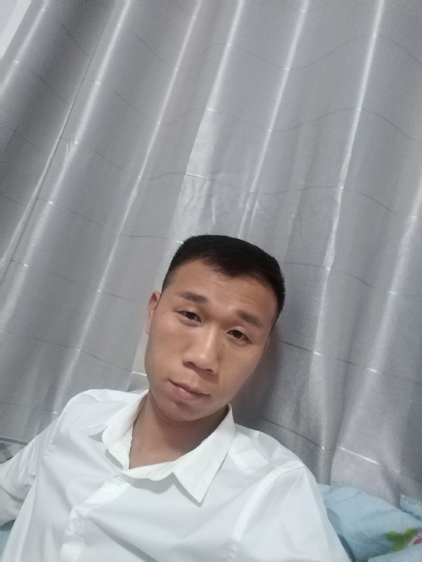 不器的第一张照片--建瓯交友网