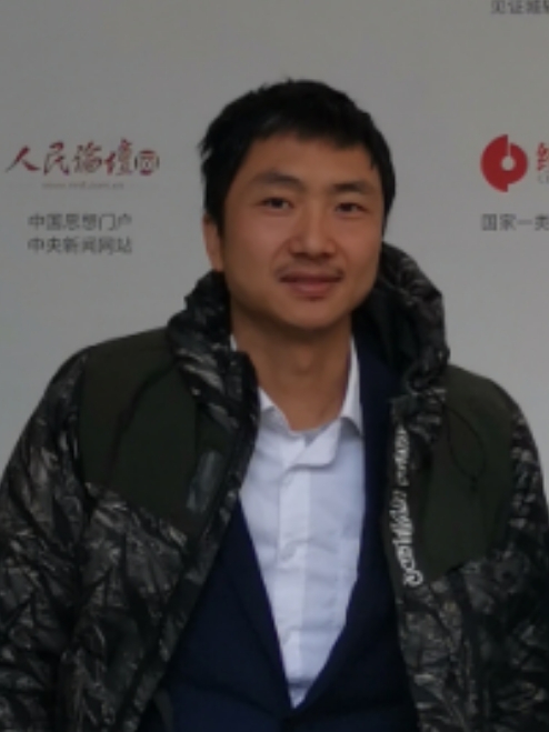 明的第一张照片--建瓯交友网