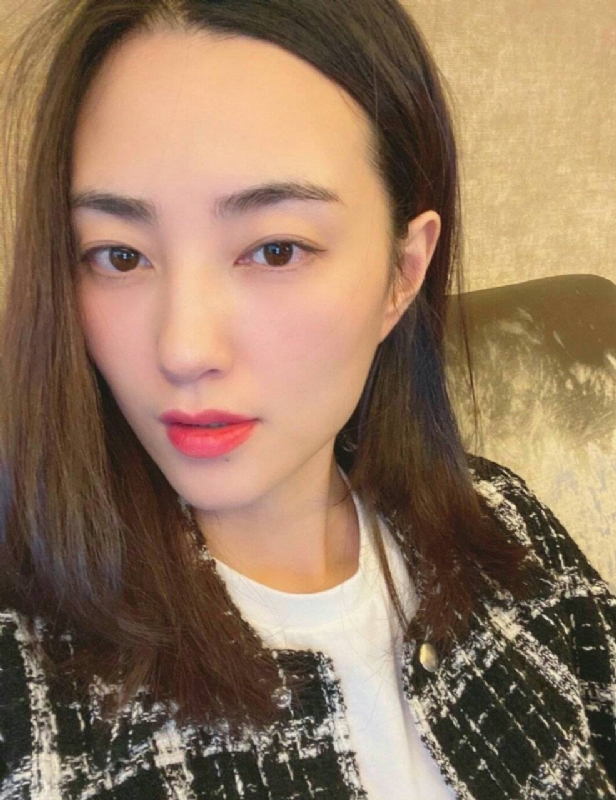 司马诺泽的第一张照片--建瓯交友网