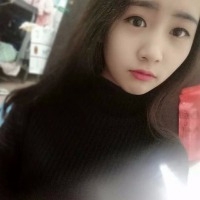 小澳门缅甸的第一张照片--建瓯交友网