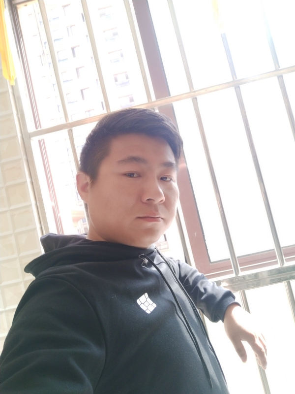 我的判断的第一张照片--建瓯交友网