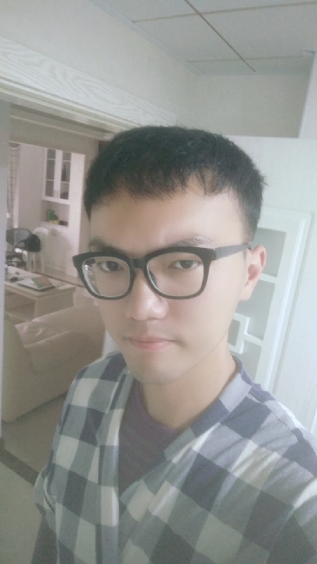 大酋长的第一张照片--建瓯交友网