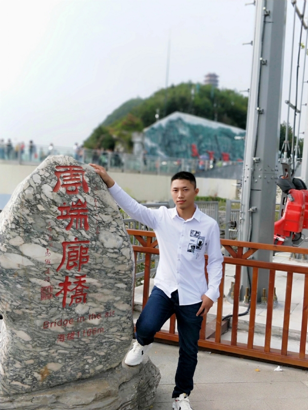 小宝的第一张照片--建瓯交友网