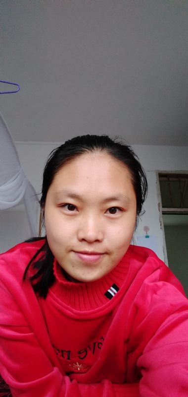 蔚蓝海岸的第一张照片--建瓯交友网