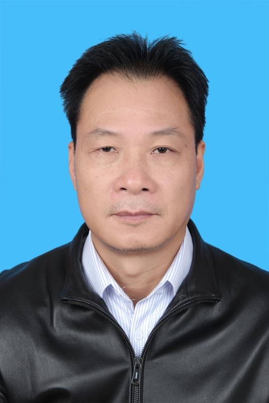 走出喜玛拉的第一张照片--建瓯交友网