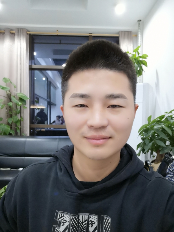 春茶的第一张照片--建瓯交友网