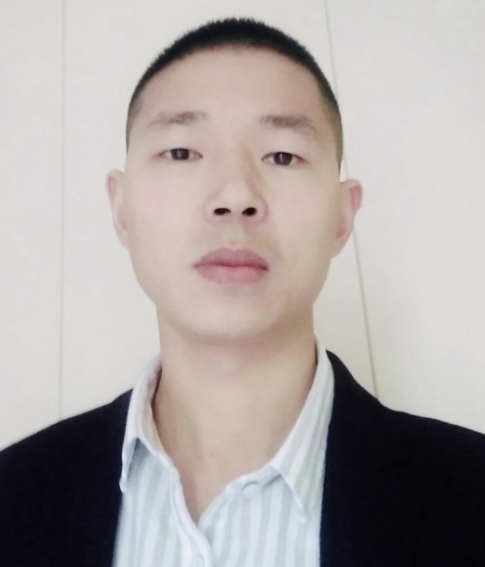 相约去旅行的第一张照片--建瓯交友网