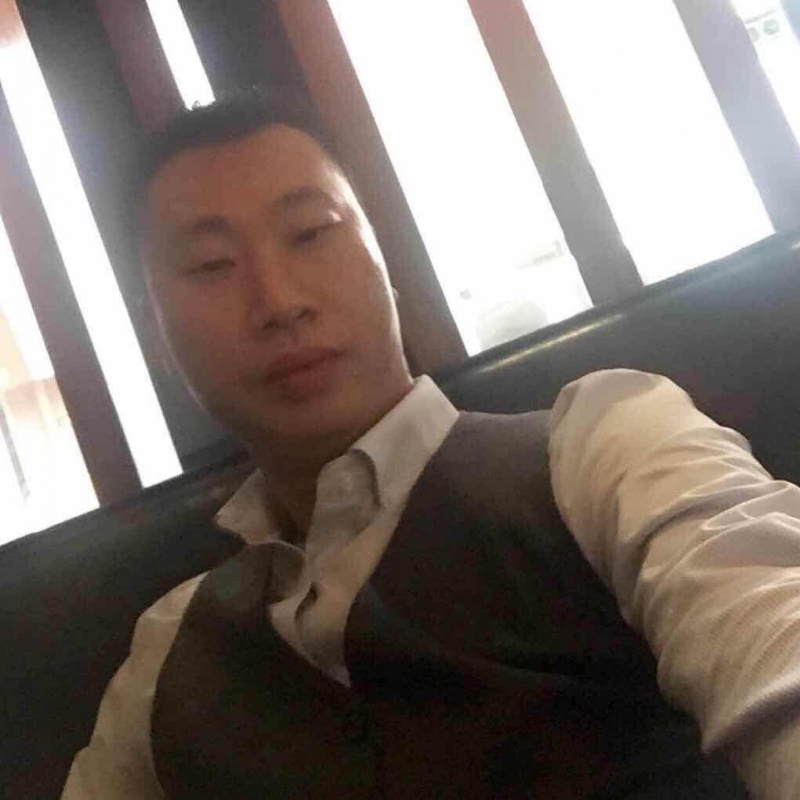 陈威的第一张照片--建瓯交友网