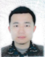 安静的人的第一张照片--建瓯交友网
