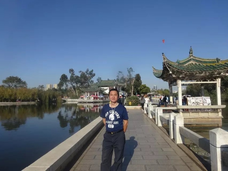 真心的龙的第一张照片--建瓯交友网