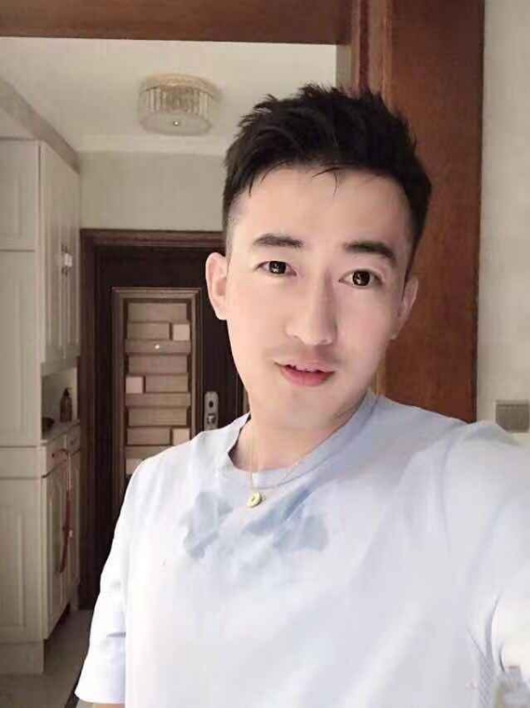 元素囡的第一张照片--建瓯交友网