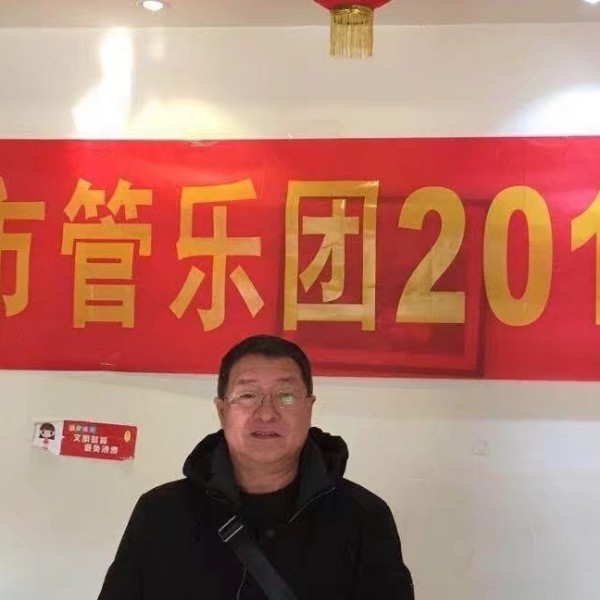 大地神鹰的第一张照片--建瓯交友网