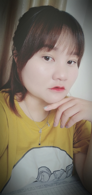 小茶的第三张照片--建瓯交友网