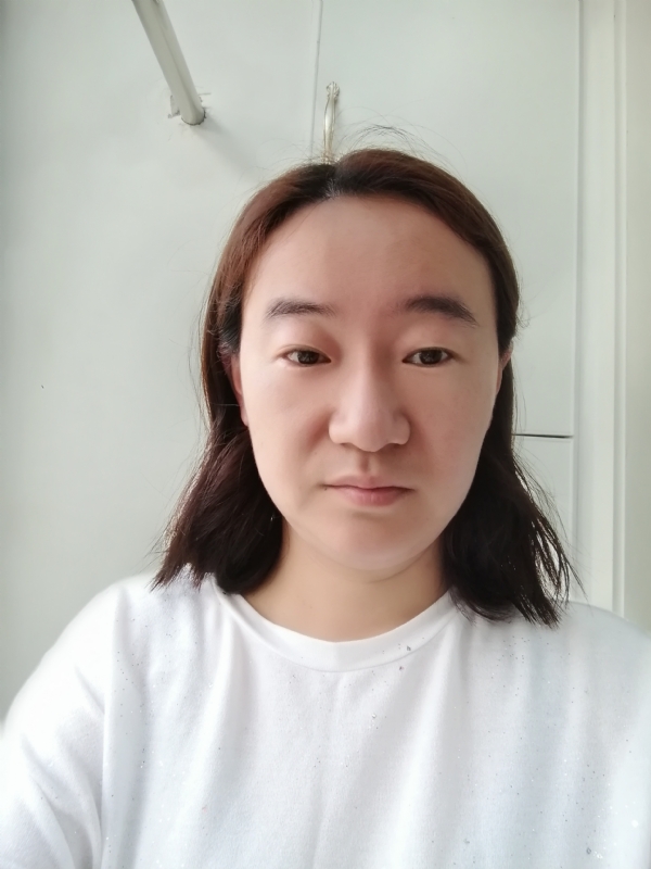 洁的第一张照片--建瓯交友网