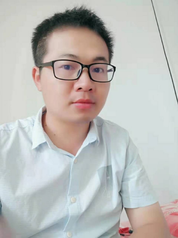 愿得一人心的第一张照片--建瓯交友网