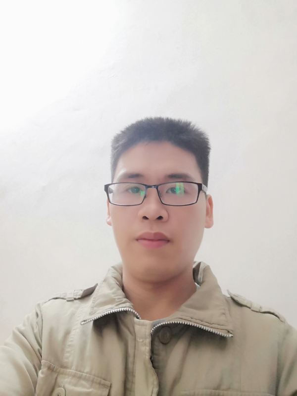 wanghan的第一张照片--建瓯交友网