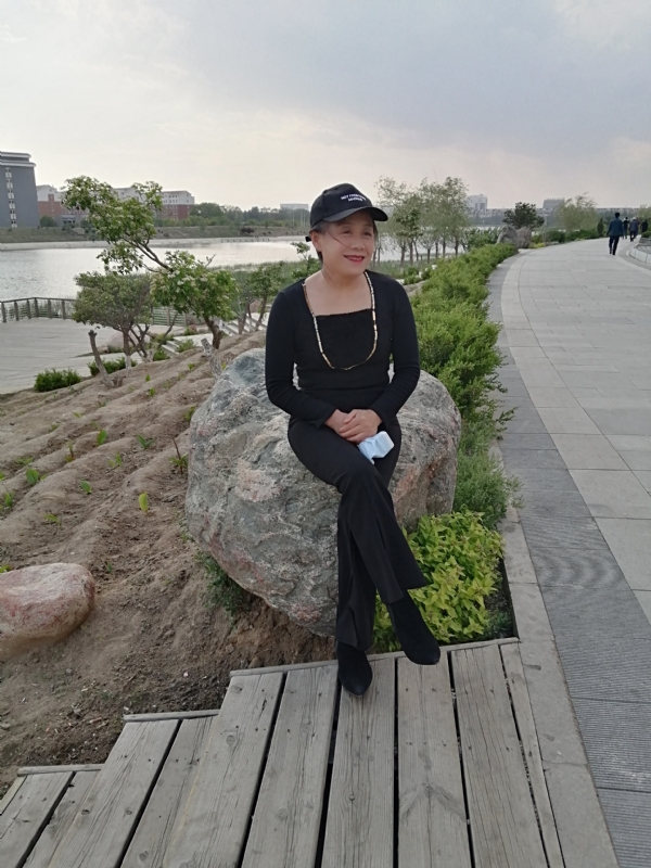阳光你好的第五张照片--建瓯交友网